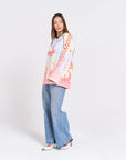 MAKU | MTL MOTO LONG SLEEVE