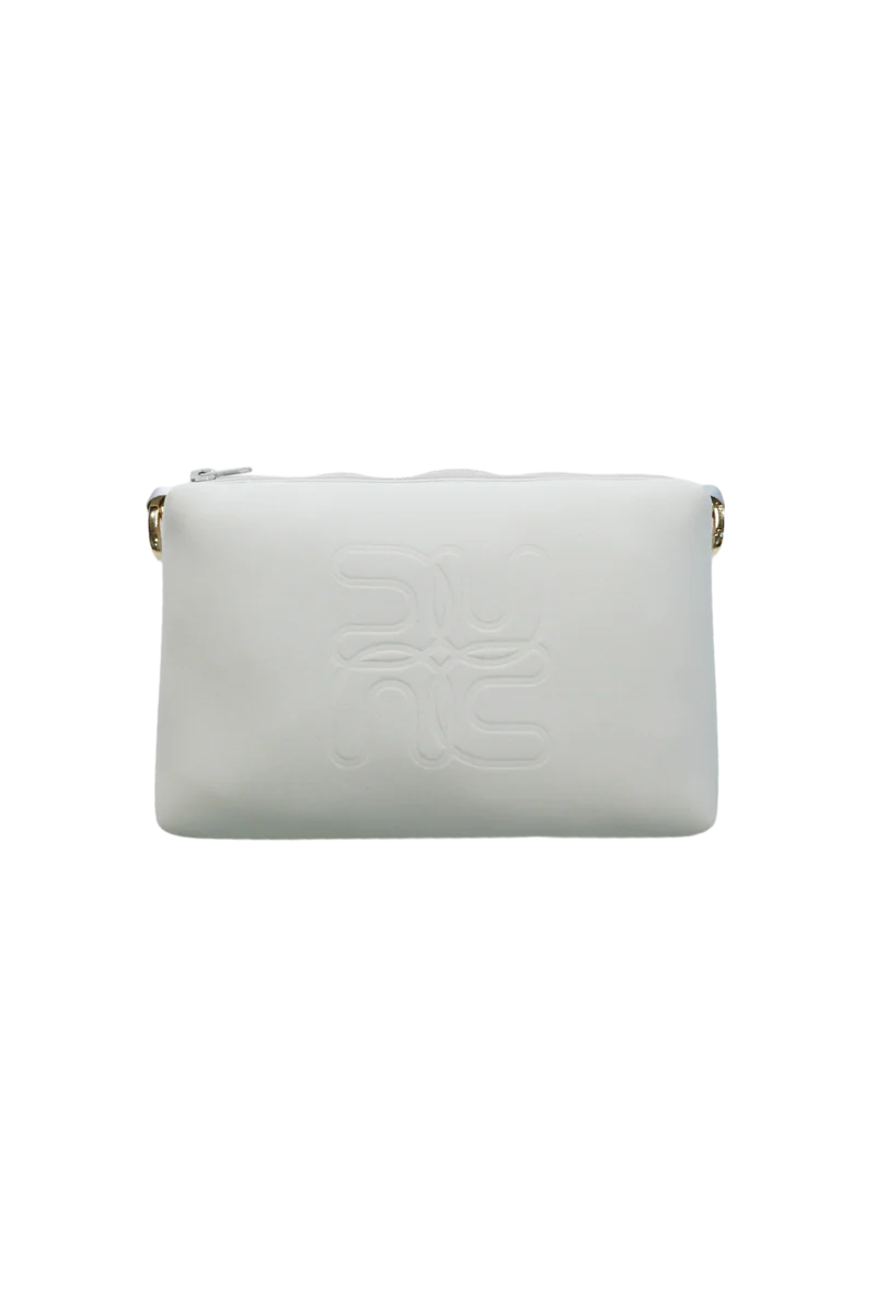 NIM | NEO ESSENTIALS POUCH