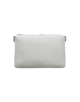 NIM | NEO ESSENTIALS POUCH