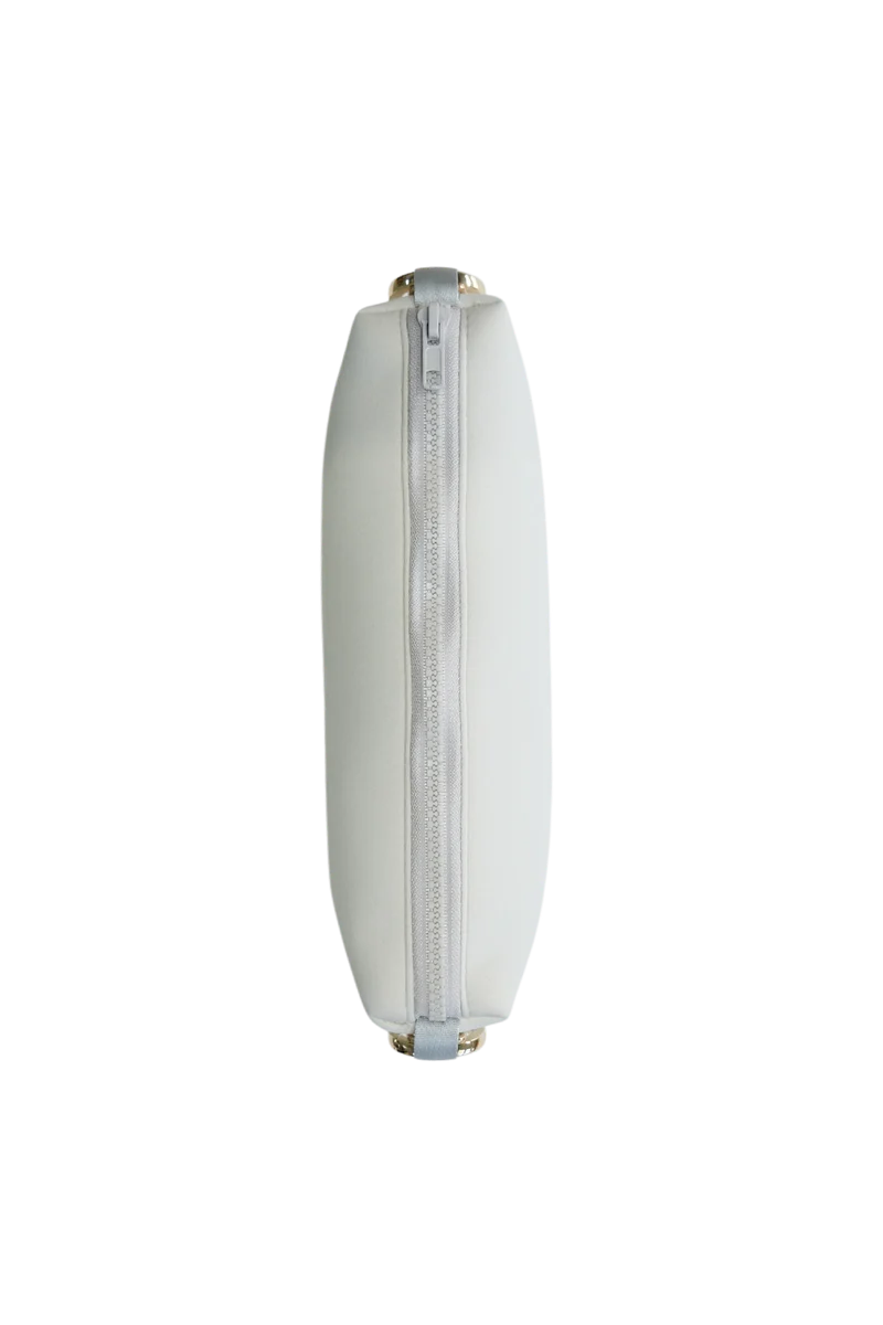 NIM | NEO ESSENTIALS POUCH