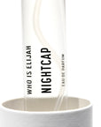 WHO IS ELIJAH | NIGHTCAP -10ML