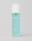 WHO IS ELIJAH | OCEAN EYES BODY MIST - 100 ML