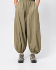 MOSSMAN | OVERTURN PANT