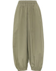 MOSSMAN | OVERTURN PANT