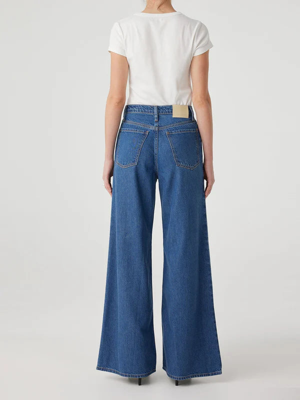 NOBODY |  CARLY JEAN - MEMPHIS