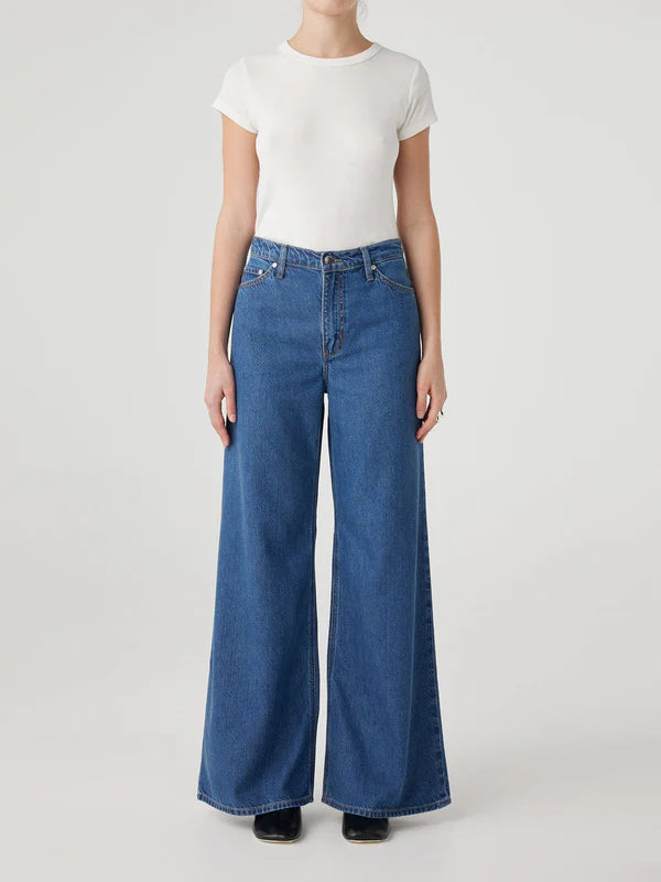 NOBODY |  CARLY JEAN - MEMPHIS