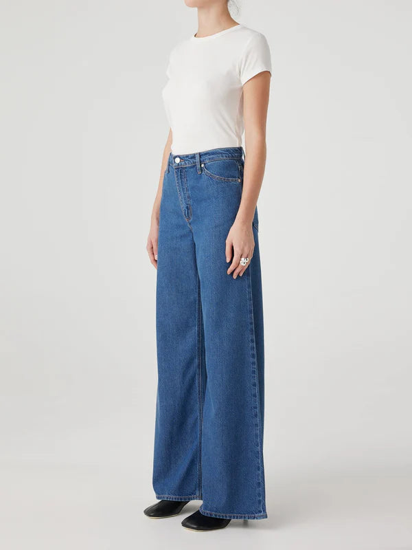 NOBODY |  CARLY JEAN - MEMPHIS