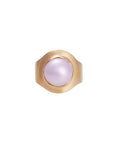 FAIRLEY | PEARL OF THE DESERT RING