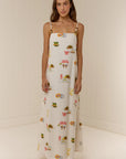 PALM NOOSA | HEIDI DRESS