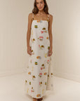 PALM NOOSA | HEIDI DRESS