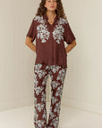PALM NOOSA | RORY PANT