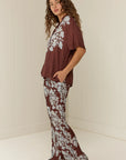 PALM NOOSA | RORY PANT