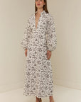 PALM NOOSA | JOSIE DRESS