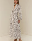 PALM NOOSA | JOSIE DRESS