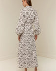 PALM NOOSA | JOSIE DRESS