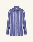 SHONA JOY | CAMBRIDGE SHIRT