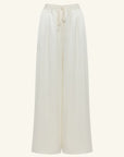 SHONA JOY | HUXLEY DRAWSTRING PANT