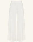SHONA JOY | WELLINGTON BUTTON UP PANT