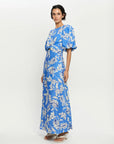 KIVARI | REN MAXI DRESS