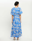 KIVARI | REN MAXI DRESS
