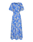 KIVARI | REN MAXI DRESS