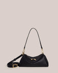 VESTIRSI | RITA MINI - BLACK