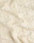 SOLEIL SOLEIL | TOWEL - SOLSTICE QUARTZ