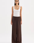 NUDE LUCY | WINFIELD PANT