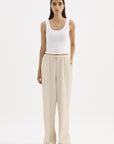 NUDE LUCY | PALMA PANT
