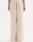 NUDE LUCY | PALMA PANT