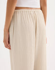 NUDE LUCY | PALMA PANT