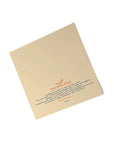 SALTY MELON PRINTS | SALUT CARD