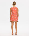 KIVARI | EZRA MINI DRESS