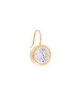 FAIRLEY | SOLITAIRE HOOKS
