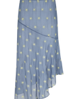 KINGA CSILLA | SOLSTICE LUCE SKIRT