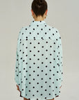 SUMMI SUMMI | DOTTY L/S SHIRT
