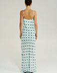 SUMMI SUMMI | LUNA MAXI DRESS