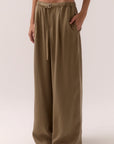 SOVERE | ESPY PANTS