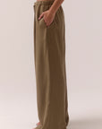 SOVERE | ESPY PANTS