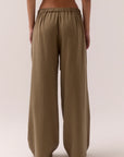 SOVERE | ESPY PANTS