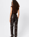 MOSSMAN | SCHOLAR VEST