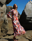 ONESEASON | LONG INDI - SOLLER