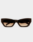 LUV OU | THE SUTTON - DARK CHOCOLATE