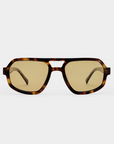 LUV LOU | THE BANKS - MOSS TORT