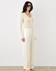 ESMAEE | MERCER PANT