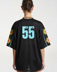 SUMMI SUMMI | TROPPO 55 TEE