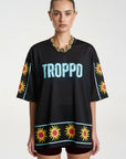 SUMMI SUMMI | TROPPO 55 TEE