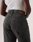 LEVI'S | BAGGY DAD BARREL - REBEL EDGE
