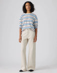 LEVI'S | LOOSE BOOT JEAN - TO THE BONE