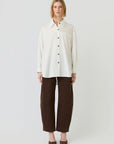ESMAEE | MAYFAIR SHIRT